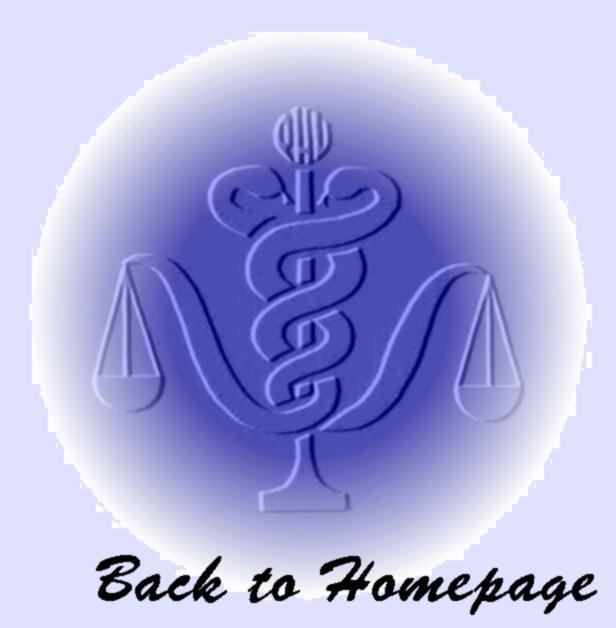 Return to Forensic Psychiatry Home Page